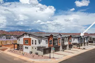 3950 Bobcat, Santa Clara, UT 84765 - Photo 31