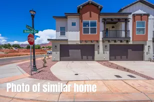 3950 Bobcat, Santa Clara, UT 84765 - Photo 3