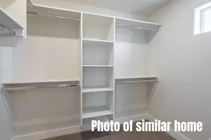 3950 Bobcat, Santa Clara, UT 84765 - Photo 21