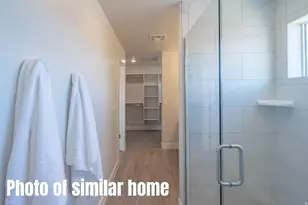 3950 Bobcat, Santa Clara, UT 84765 - Photo 21