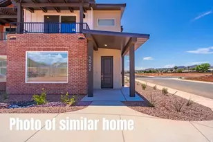 3950 Bobcat, Santa Clara, UT 84765 - Photo 5