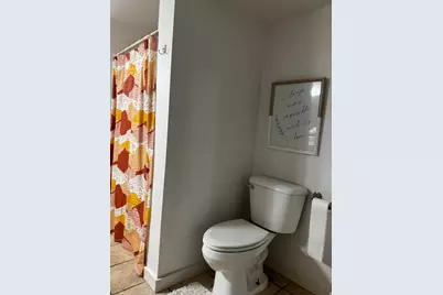 84 N 1250 W, Vernal, UT 84078 - Photo 29
