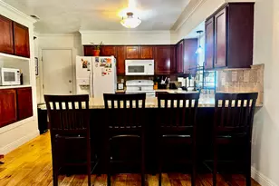 84 N 1250 W, Vernal, UT 84078 - Photo 9