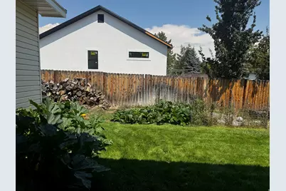 84 N 1250 W, Vernal, UT 84078 - Photo 5