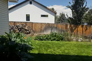 84 N 1250 W, Vernal, UT 84078 - Photo 5