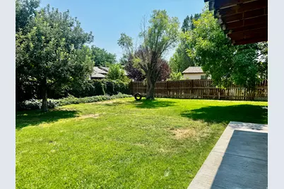 84 N 1250 W, Vernal, UT 84078 - Photo 3
