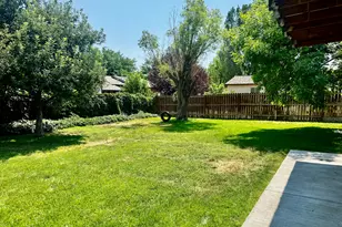 84 N 1250 W, Vernal, UT 84078 - Photo 3