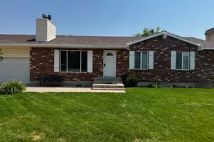 84 N 1250 W, Vernal, UT 84078 - Photo 1