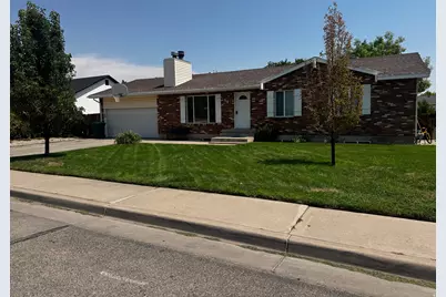 84 N 1250 W, Vernal, UT 84078 - Photo 3