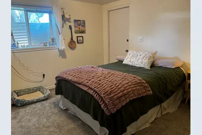 84 N 1250 W, Vernal, UT 84078 - Photo 31