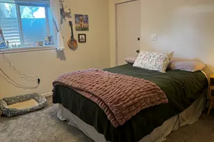 84 N 1250 W, Vernal, UT 84078 - Photo 31