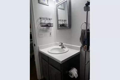 84 N 1250 W, Vernal, UT 84078 - Photo 21