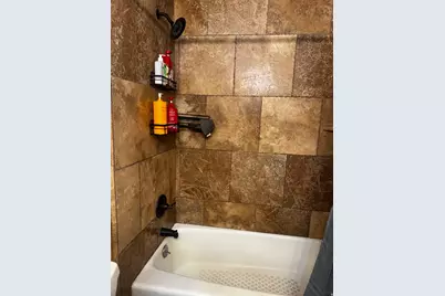84 N 1250 W, Vernal, UT 84078 - Photo 15