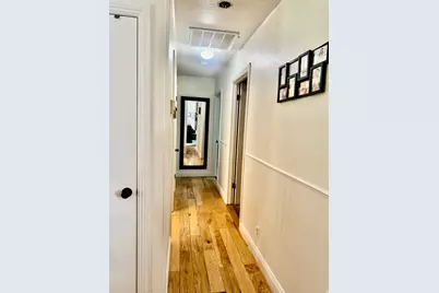 84 N 1250 W, Vernal, UT 84078 - Photo 11