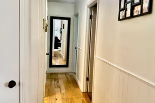 84 N 1250 W, Vernal, UT 84078 - Photo 11