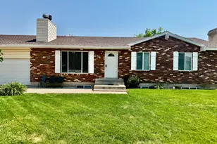 84 N 1250 W, Vernal, UT 84078 - Photo 1
