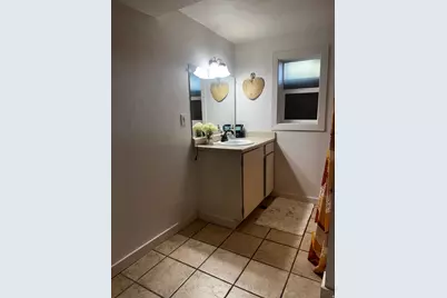 84 N 1250 W, Vernal, UT 84078 - Photo 27