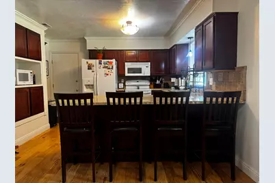 84 N 1250 W, Vernal, UT 84078 - Photo 11