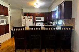 84 N 1250 W, Vernal, UT 84078 - Photo 11