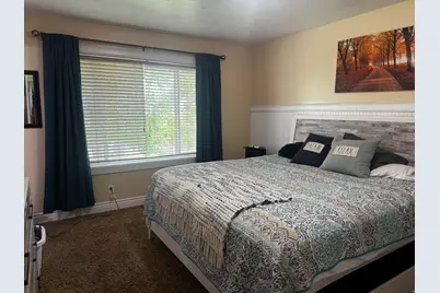 84 N 1250 W, Vernal, UT 84078 - Photo 19