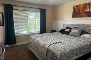 84 N 1250 W, Vernal, UT 84078 - Photo 19