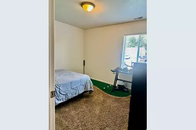 84 N 1250 W, Vernal, UT 84078 - Photo 15
