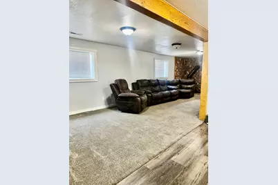 84 N 1250 W, Vernal, UT 84078 - Photo 19