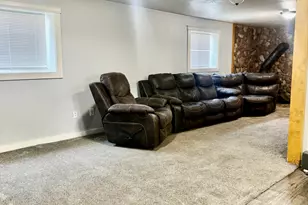 84 N 1250 W, Vernal, UT 84078 - Photo 19