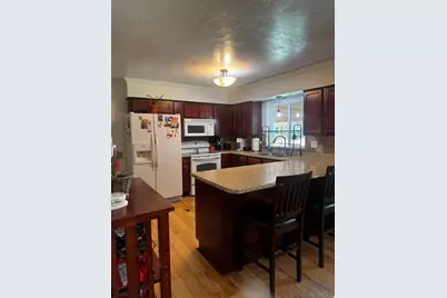 84 N 1250 W, Vernal, UT 84078 - Photo 9