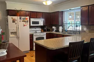84 N 1250 W, Vernal, UT 84078 - Photo 9