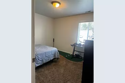 84 N 1250 W, Vernal, UT 84078 - Photo 17