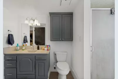 1029 N Walburk Ave E, Layton, UT 84040 - Photo 21