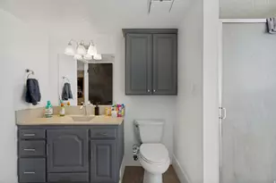 1029 N Walburk Ave E, Layton, UT 84040 - Photo 21