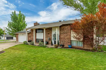 1029 N Walburk Ave E, Layton, UT 84040 - Photo 27