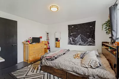 1029 N Walburk Ave E, Layton, UT 84040 - Photo 17