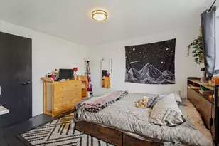 1029 N Walburk Ave E, Layton, UT 84040 - Photo 17