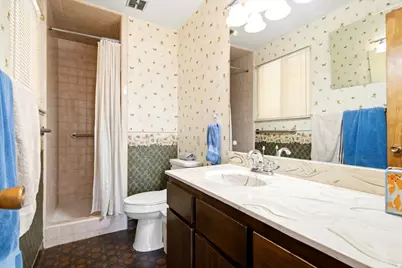 1428 E South Weber Dr, South Weber, UT 84405 - Photo 13