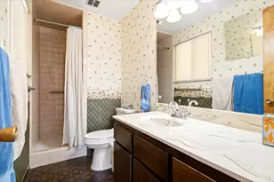 1428 E South Weber Dr, South Weber, UT 84405 - Photo 13