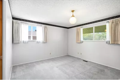 1428 E South Weber Dr, South Weber, UT 84405 - Photo 9