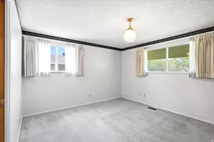1428 E South Weber Dr, South Weber, UT 84405 - Photo 9