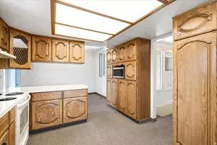 1428 E South Weber Dr, South Weber, UT 84405 - Photo 7