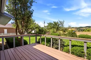 1428 E South Weber Dr, South Weber, UT 84405 - Photo 21