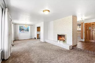 1428 E South Weber Dr, South Weber, UT 84405 - Photo 3