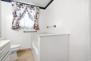 1428 E South Weber Dr, South Weber, UT 84405 - Photo 11