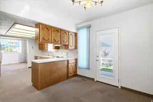 1428 E South Weber Dr, South Weber, UT 84405 - Photo 5