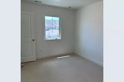 6889 W South Jordan Pkwy #330, South Jordan, UT 84009 - Photo 9