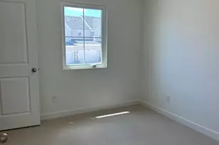 6889 W South Jordan Parkway, South Jordan, UT 84009 - Photo 9