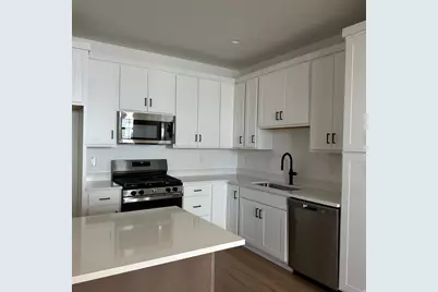 6889 W South Jordan Pkwy #330, South Jordan, UT 84009 - Photo 3