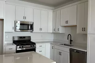 6889 W South Jordan Parkway, South Jordan, UT 84009 - Photo 3