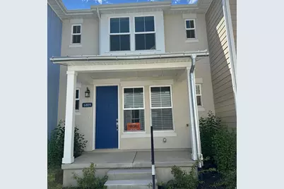 6889 W South Jordan Pkwy #330, South Jordan, UT 84009 - Photo 1